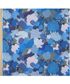 TANA LAWN AW25 MARINAS TEA GARDEN B