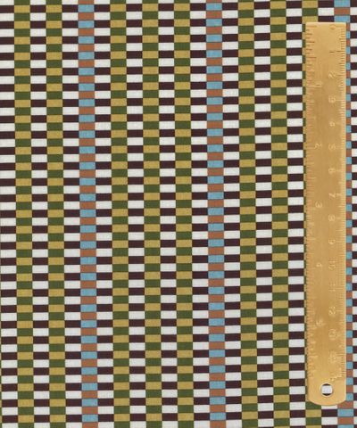 TANA LAWN AW25 ROHAN KIAAN C