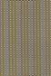 TANA LAWN AW25 ROHAN KIAAN C