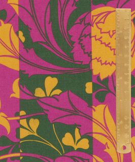 TANA LAWN AW25 VENUS B
