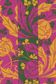 TANA LAWN AW25 VENUS B