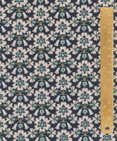 TANA LAWN AW25 MACSEN B