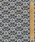 TANA LAWN AW25 MACSEN B