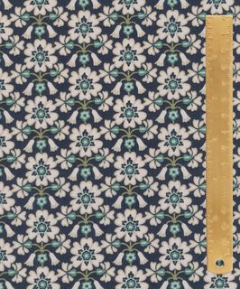 TANA LAWN AW25 MACSEN B