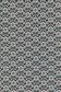 TANA LAWN AW25 MACSEN B