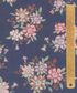 TANA LAWN AW25 LYNDA ANNE C