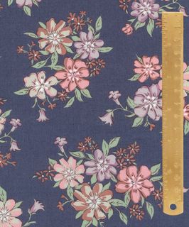 TANA LAWN AW25 LYNDA ANNE C