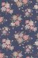 TANA LAWN AW25 LYNDA ANNE C