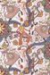 TANA LAWN AW25 SHIRLEY SMITH A