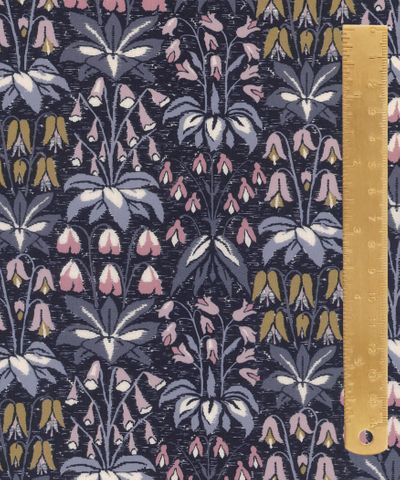 TANA LAWN AW25 TJOLOHOLM A