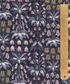 TANA LAWN AW25 TJOLOHOLM A