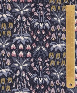 TANA LAWN AW25 TJOLOHOLM A