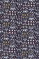 TANA LAWN AW25 TJOLOHOLM A