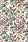TANA LAWN AW25 BOTANICAL KNOT C