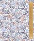 TANA LAWN AW25 BETSY DOT C