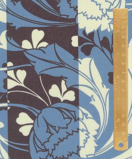 TANA LAWN AW25 VENUS C