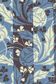 TANA LAWN AW25 VENUS C
