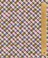 TANA LAWN AW25 LUCA LOVATT B