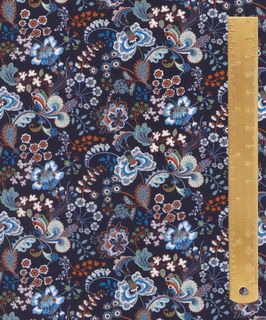 TANA LAWN AW25 PIPPAS SYMPHONY B