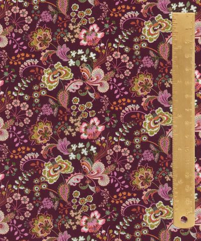 TANA LAWN AW25 PIPPAS SYMPHONY C