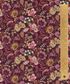 TANA LAWN AW25 PIPPAS SYMPHONY C