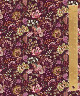 TANA LAWN AW25 PIPPAS SYMPHONY C