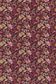 TANA LAWN AW25 PIPPAS SYMPHONY C