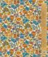 TANA LAWN AW25 SANDRA SPRING A