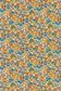 TANA LAWN AW25 SANDRA SPRING A