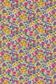 TANA LAWN AW25 SANDRA SPRING B