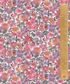 TANA LAWN AW25 SANDRA SPRING C