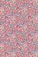 TANA LAWN AW25 SANDRA SPRING C