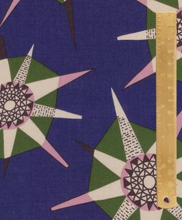 TANA LAWN AW25 METEOR B