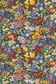 TANA LAWN AW25 COTTAGE GARDEN A