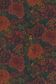 TANA LAWN AW25 HERITAGE GARDEN C