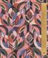 TANA LAWN AW25 JEWELLED PEACOCK A