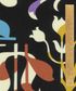 TANA LAWN AW25 FLORAL FRIEZE A