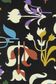 TANA LAWN AW25 FLORAL FRIEZE A