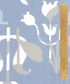 TANA LAWN AW25 FLORAL FRIEZE C