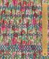 TANA LAWN AW25 ELYSIAN SMOCK B