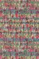 TANA LAWN AW25 ELYSIAN SMOCK B