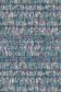 TANA LAWN AW25 ELYSIAN SMOCK C