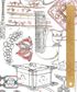 TANA LAWN AW25 HANDBOOK OF SKETCHES C