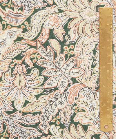 TANA LAWN AW25 ENZO ANTONIO B