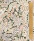 TANA LAWN AW25 ENZO ANTONIO B