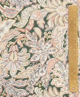 TANA LAWN AW25 ENZO ANTONIO B