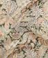 TANA LAWN AW25 ENZO ANTONIO B