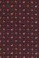 TANA LAWN AW25 CLIO C