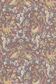 TANA LAWN AW25 JOAN C