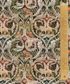 TANA LAWN AW25 VALERIE A